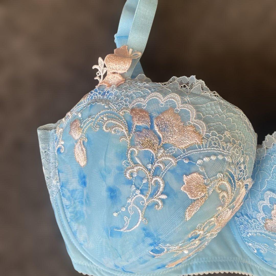 salute サルート 91G I70 M セット SX 店舗限定リッチヴェール