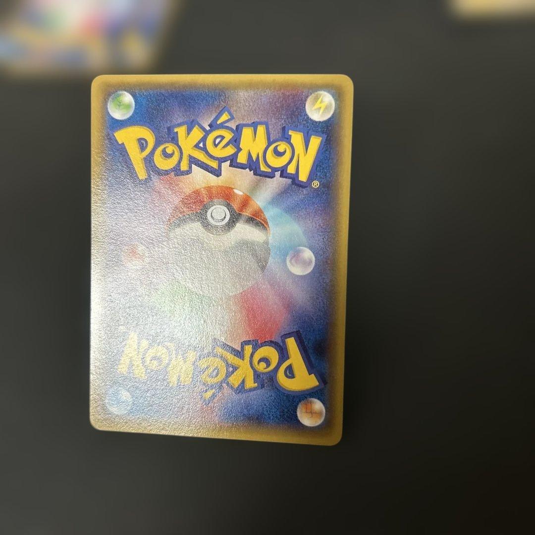 ポケモンパン プロモカード まとめ売り