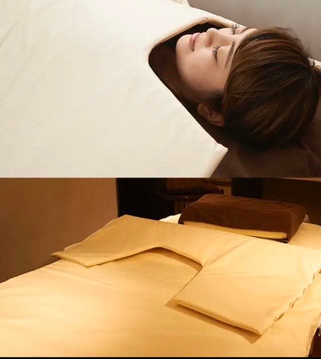 遠赤外線マット　シェアラインα