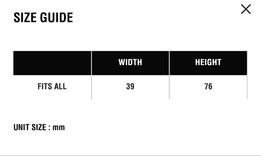 NEIGHBORHOOD CARABINER KEYHOLDER 最安値