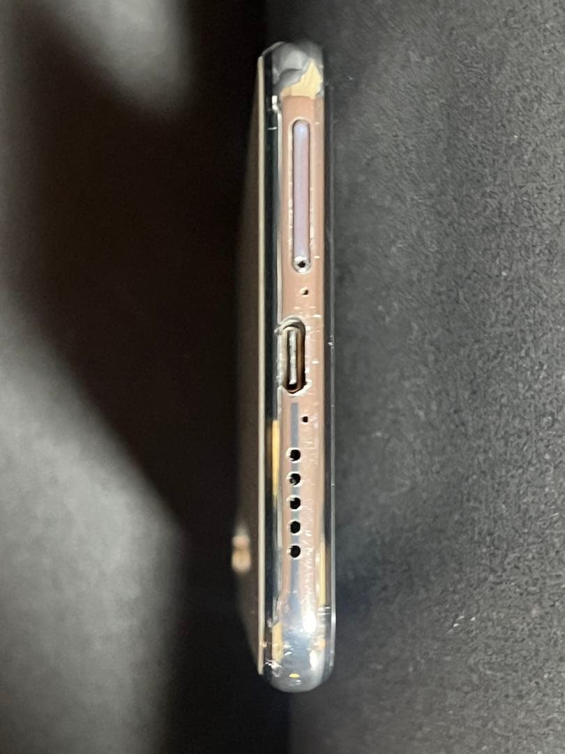 Rakuten BIG ZR01 128GB SIMフリー