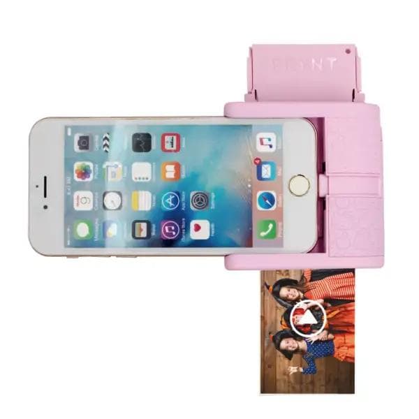 【新品】サンリオ ハローキティ プリントポケット PW330001-HK