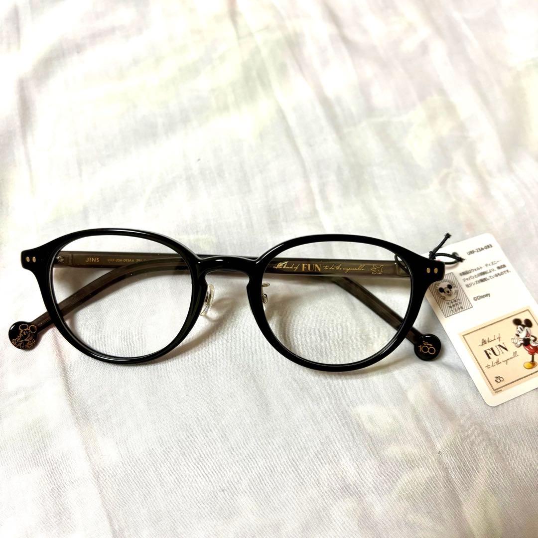 使用少　シャープ　アクオステレビ　液晶テレビ　40型　40V　lc-40w20