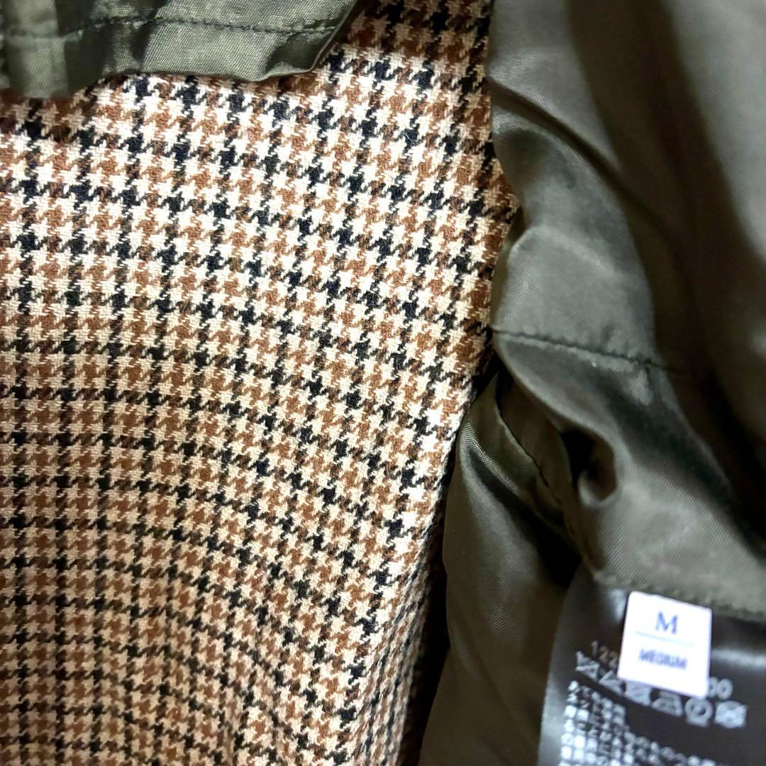 使用少　シャープ　アクオステレビ　液晶テレビ　40型　40V　lc-40w20