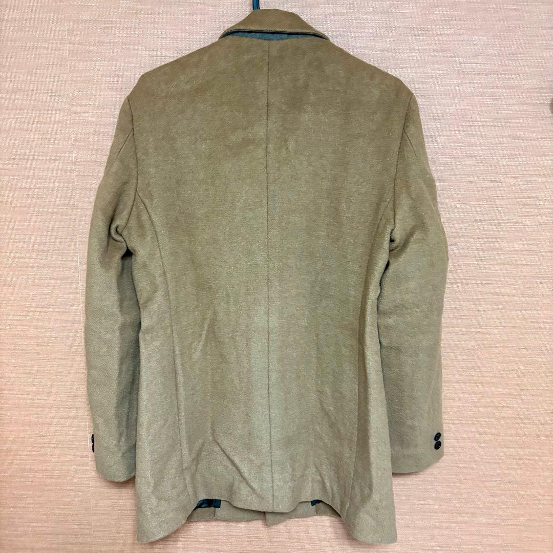 使用少　シャープ　アクオステレビ　液晶テレビ　40型　40V　lc-40w20