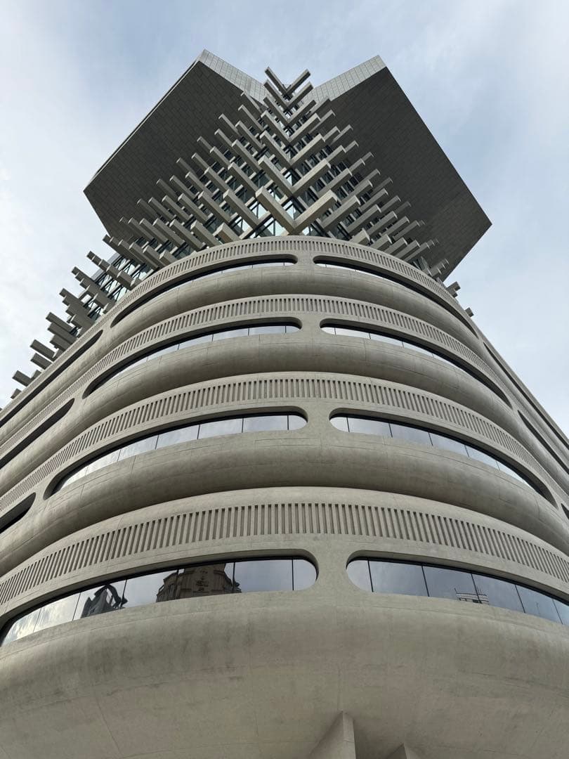 アティシュ　ATiiSSU キャップ CAP