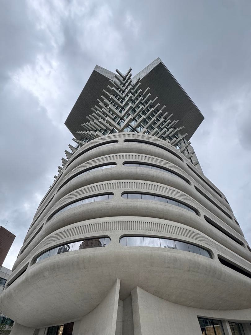 アティシュ　ATiiSSU キャップ CAP