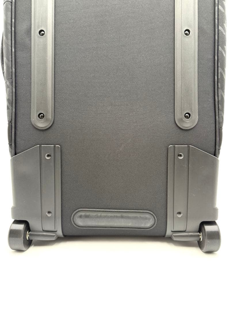 新品未使用DAKINEダカインGIRLS SPLIT ROLLER SM 65L