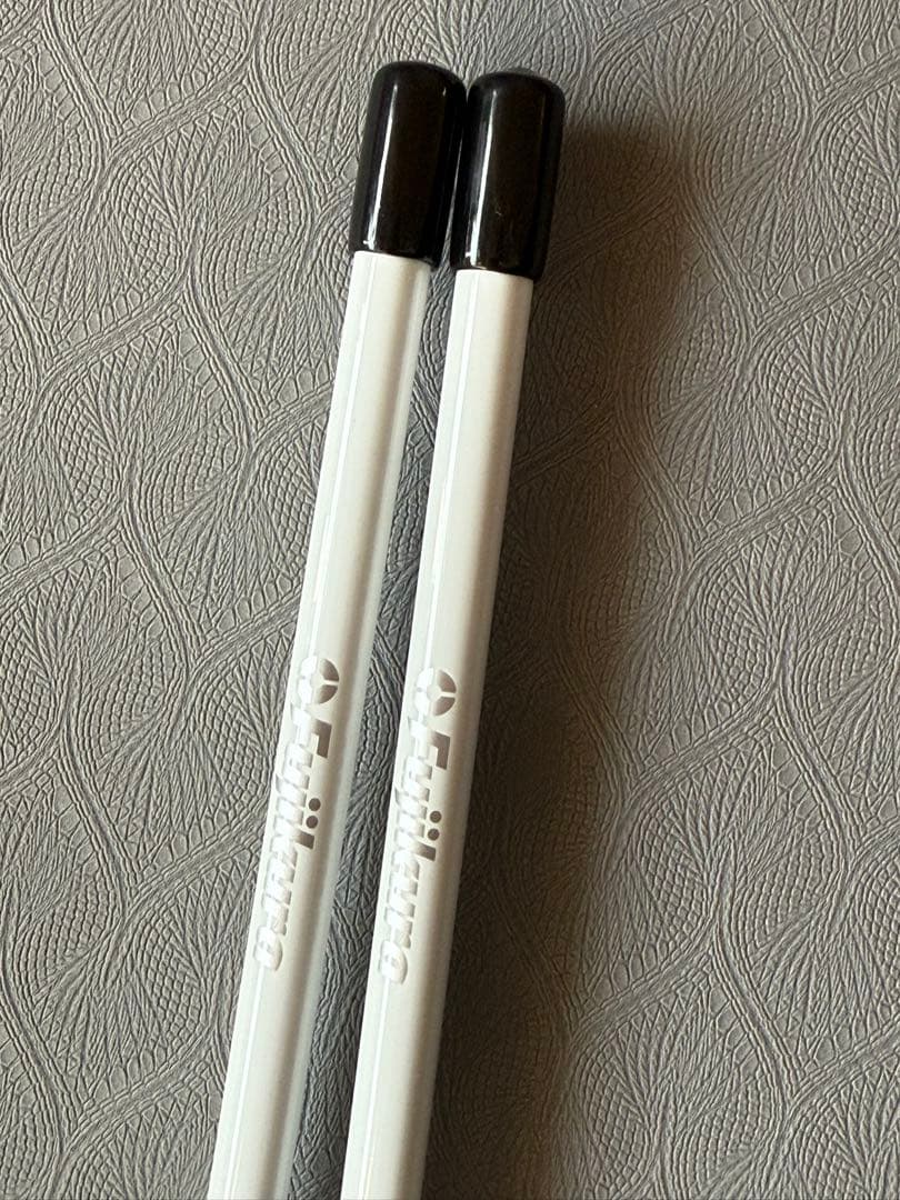 【超美品です】 SPEEDER NX(ブルー) アライメントスティック