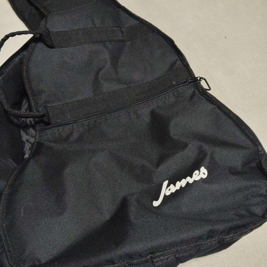 アコースティックギター スプルーストップ