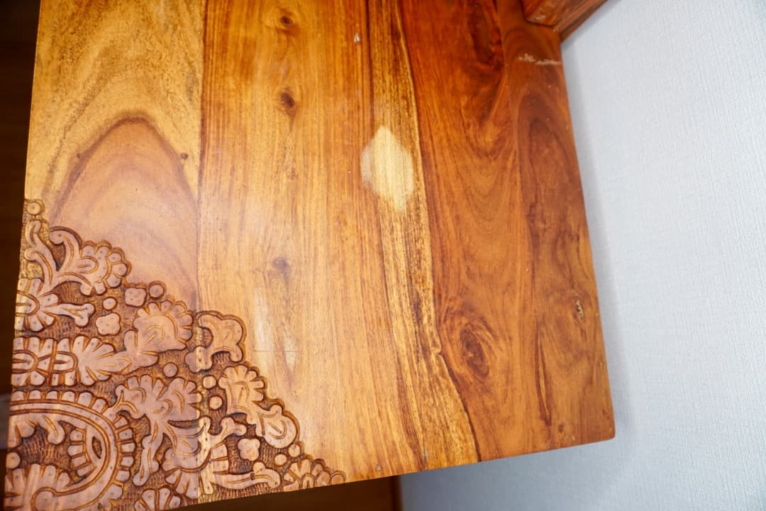 KARE Rodeo ドレッサー ドイツ