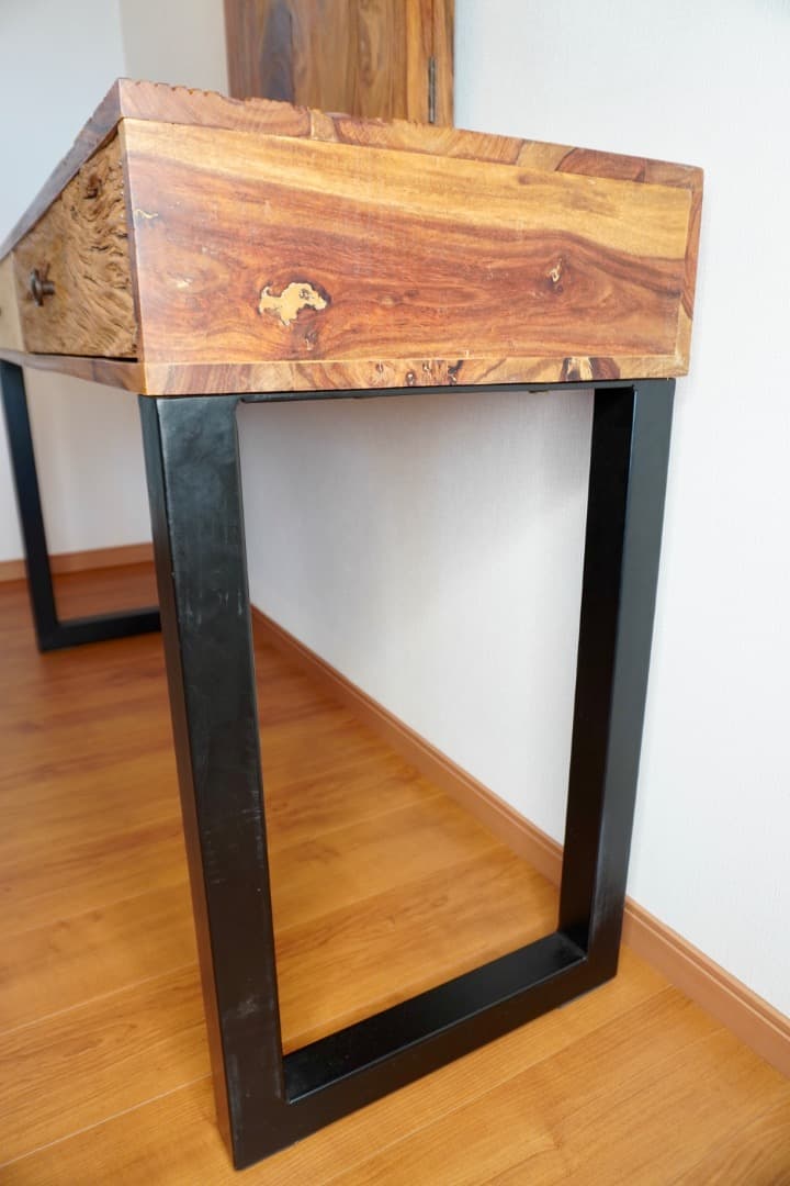 KARE Rodeo ドレッサー ドイツ