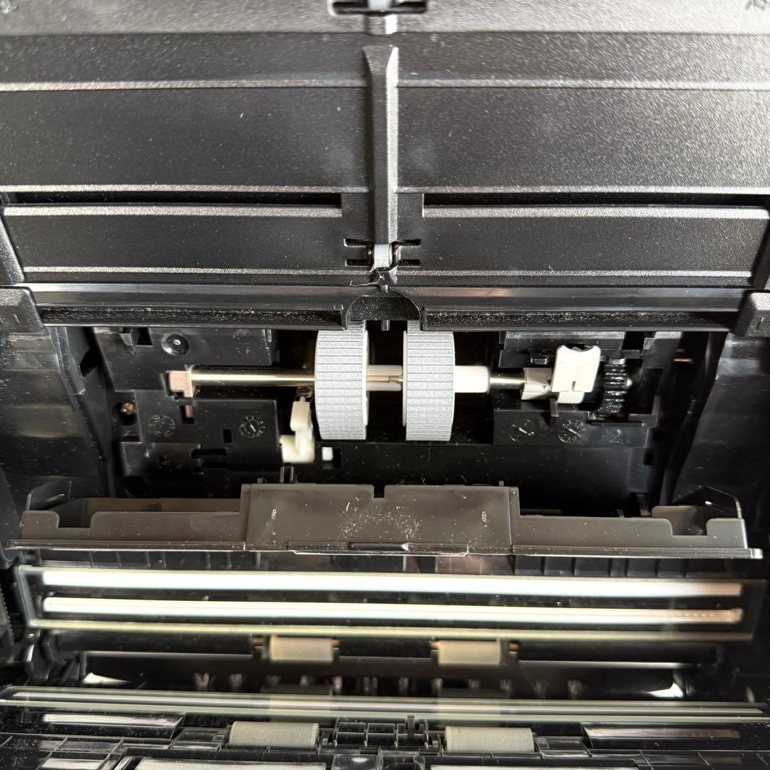 ラ*ー様 PFU ドキュメントスキャナー ScanSnapiX1600【NN12