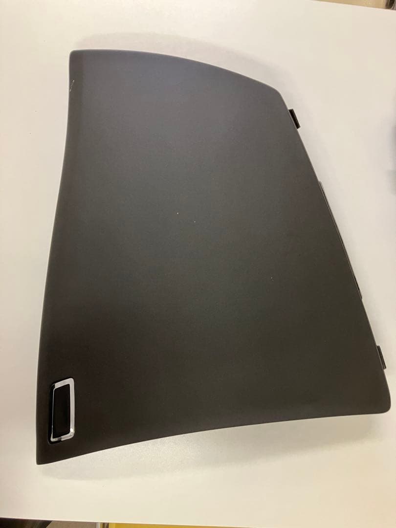 美品！シトロエンC4ピカソ　ダッシュボードフタ左右