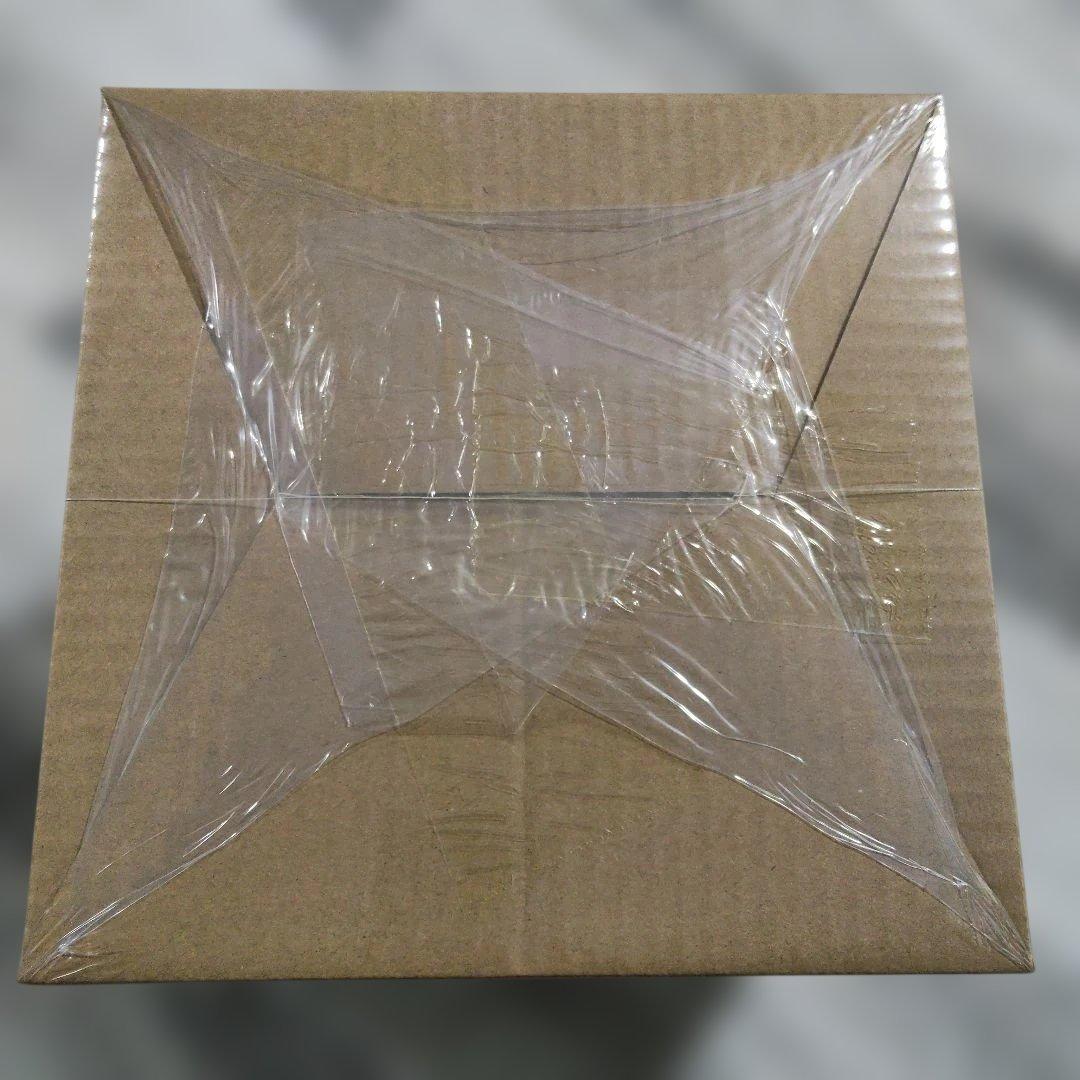 新品未使用　BALMUDA The Pot KPT01JP-BK