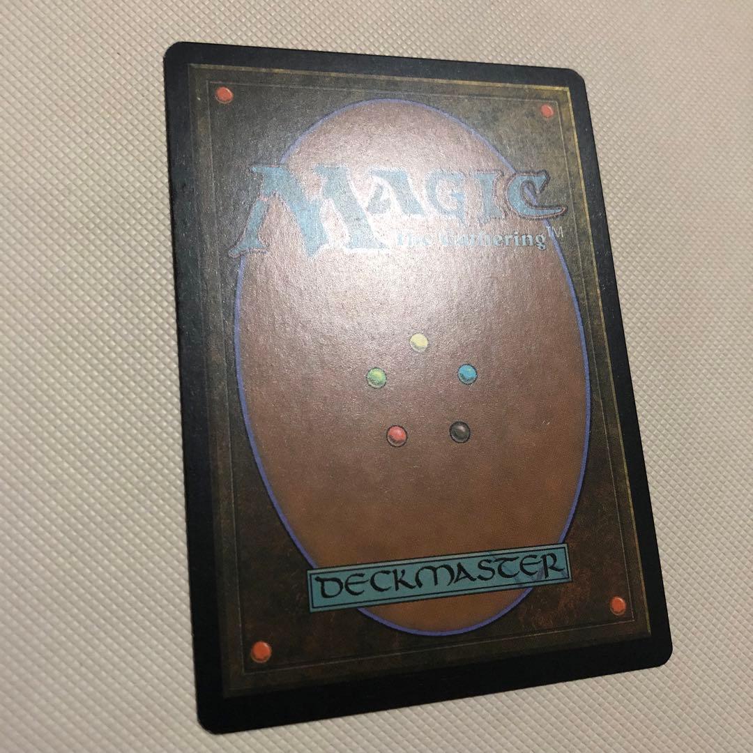 mtg ZEN 島 foil ゼンディカー 8枚 フルアート 日本語