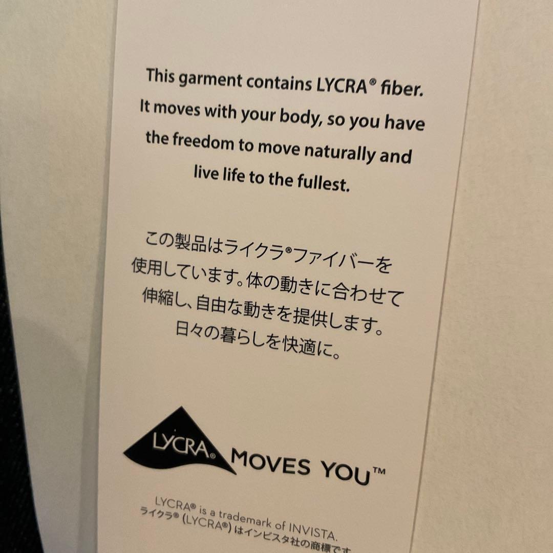 フ*ン様 タグ付き 新品　グレースエンジニアーズ　デニム つなぎ　XL　濃紺　セ