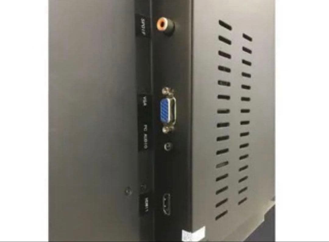 インタラクティブホワイトボード(電子黒板) A-Stage エーステージ