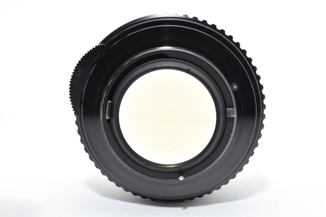 ペンタックス PENTAX TAKUMAR 50mm f/1.4 2704834