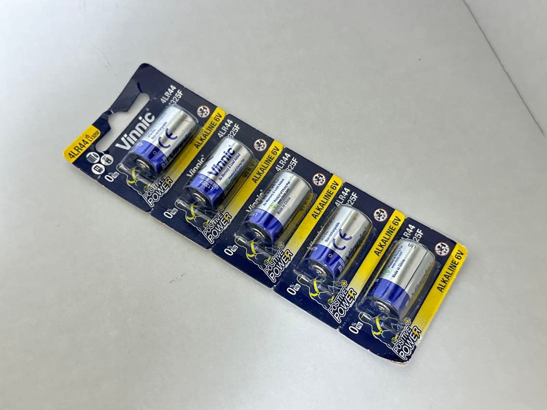 Canon NewF-1 AE Finder FD50mmF1.2Lレンズセット