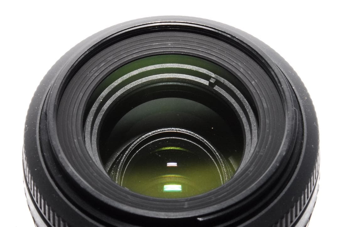 N.N✨美品 使用回数少な目✨ニコン Nikon D5300 ダブルレンズ