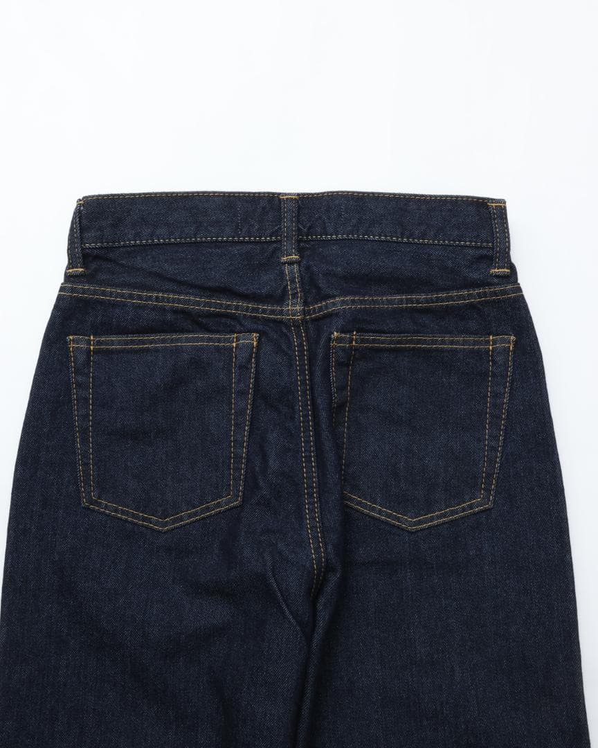 THE SHINZONE シンゾーン MARILYN DENIM 32
