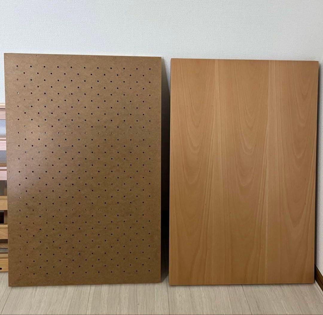 石崎家具　5wayベビーベッド「ミニベッド&デスク」