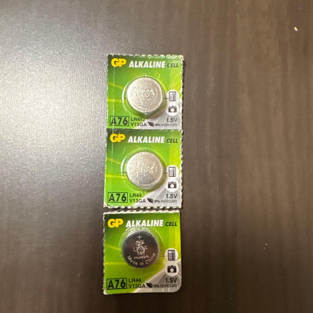 LOMO LC-A+ Lomography ロモグラフィー トイカメラ