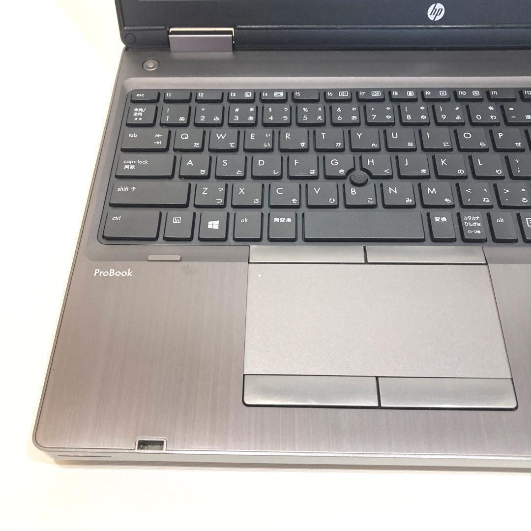 初心者向け✨快速i5・DVD◇シルバー◇すぐ使えるノートパソコン◇D186-1