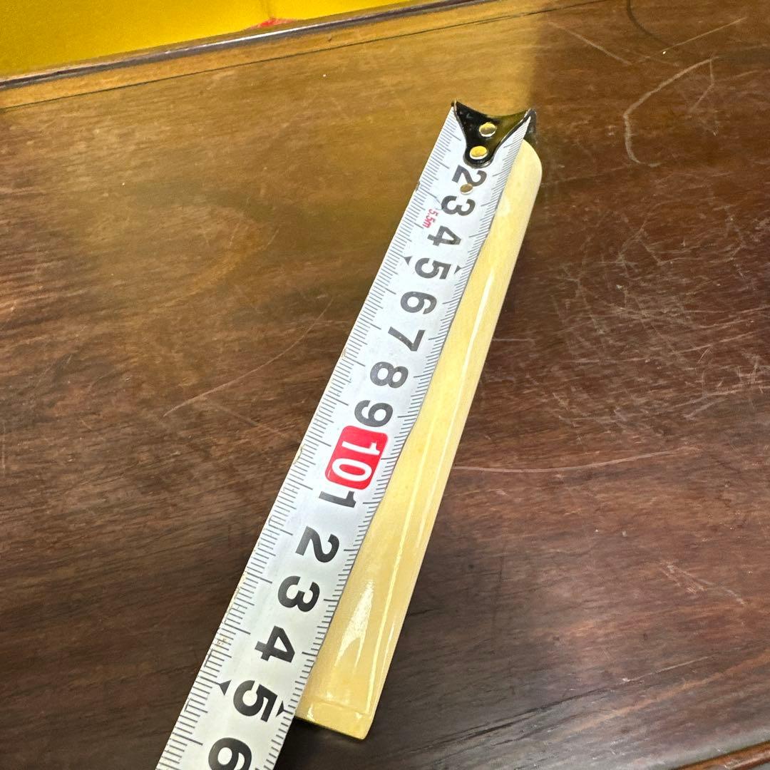 パイプ，天然材質，時代物　煙管 パイプ　超大型　天然素材　喫煙具　昭和レトロ