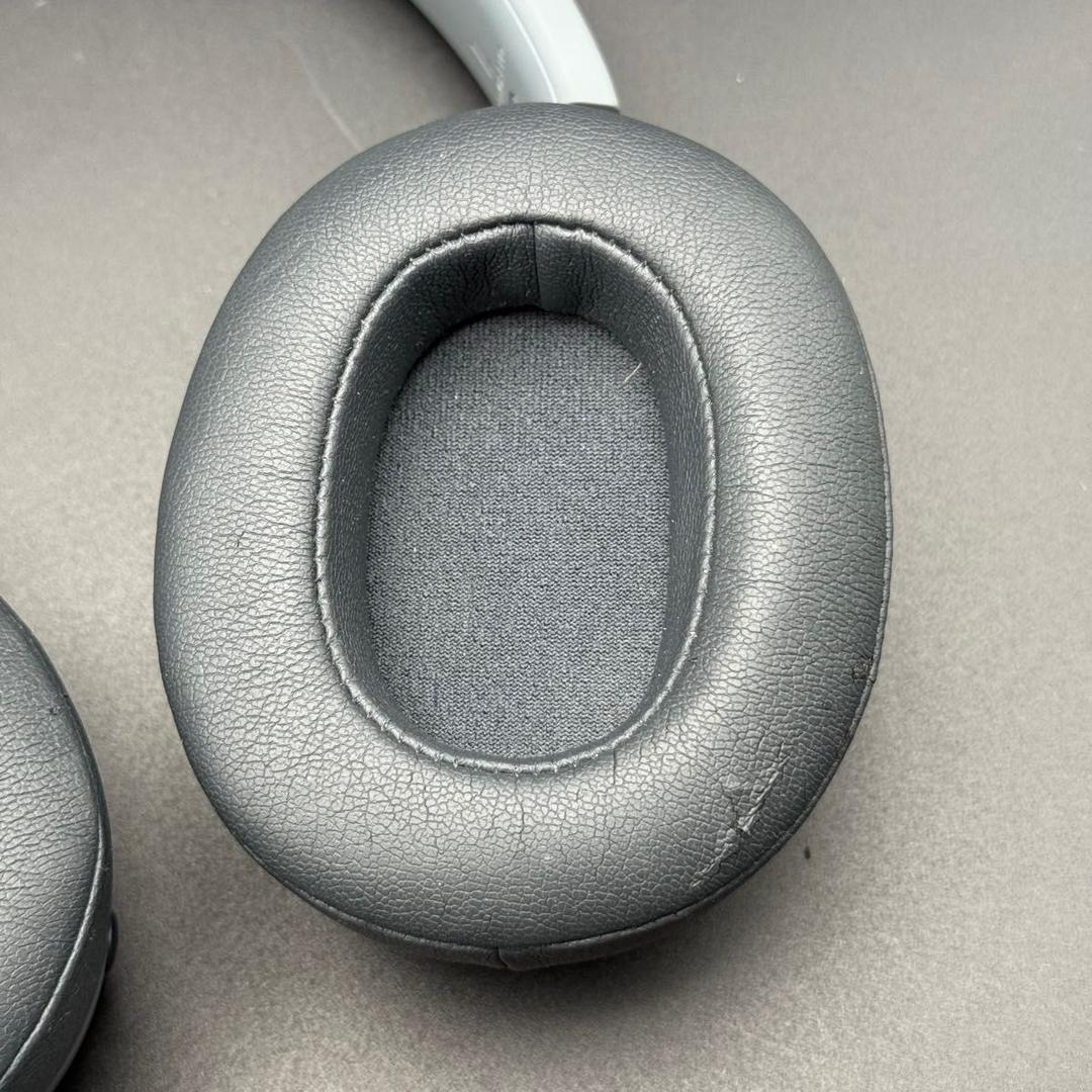 Skullcandy crusher evo ワイヤレスヘッドホン