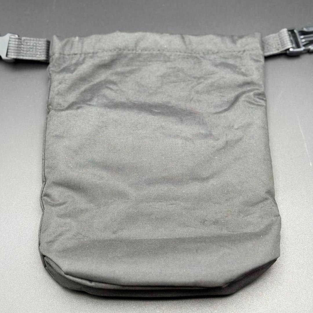 Skullcandy crusher evo ワイヤレスヘッドホン