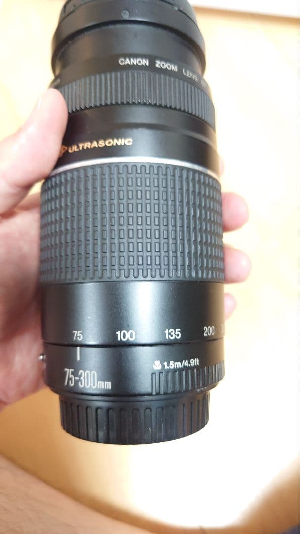 Canon EOS Kiss x9i デジタル一眼レフカメラ