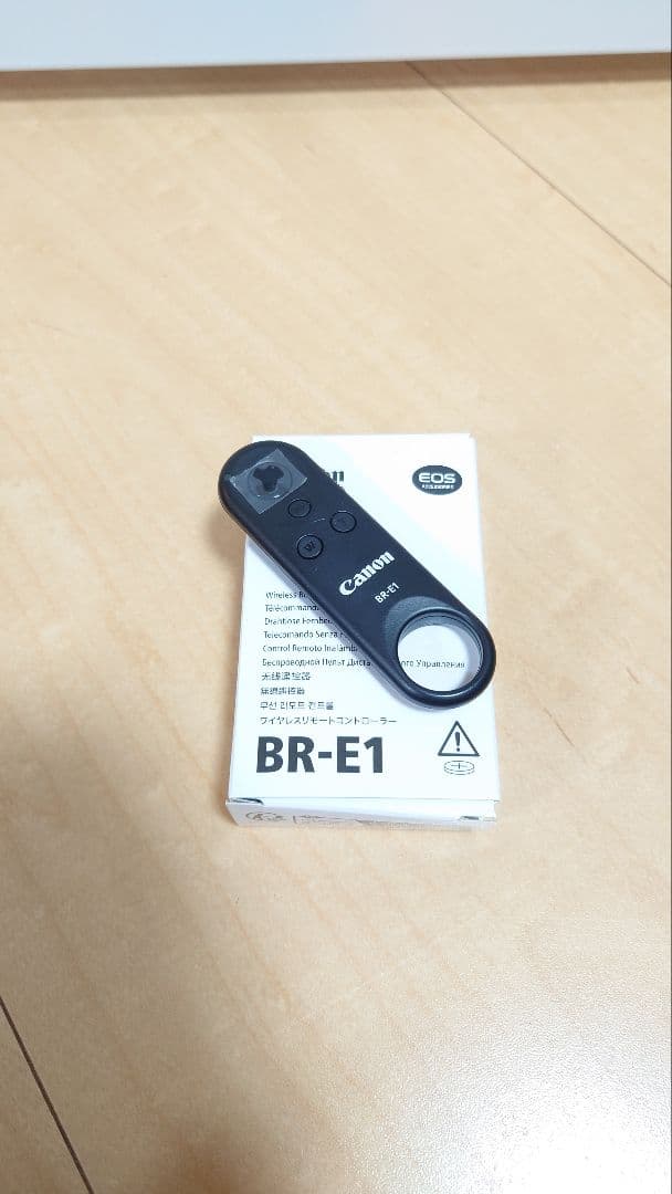 Canon EOS Kiss x9i デジタル一眼レフカメラ