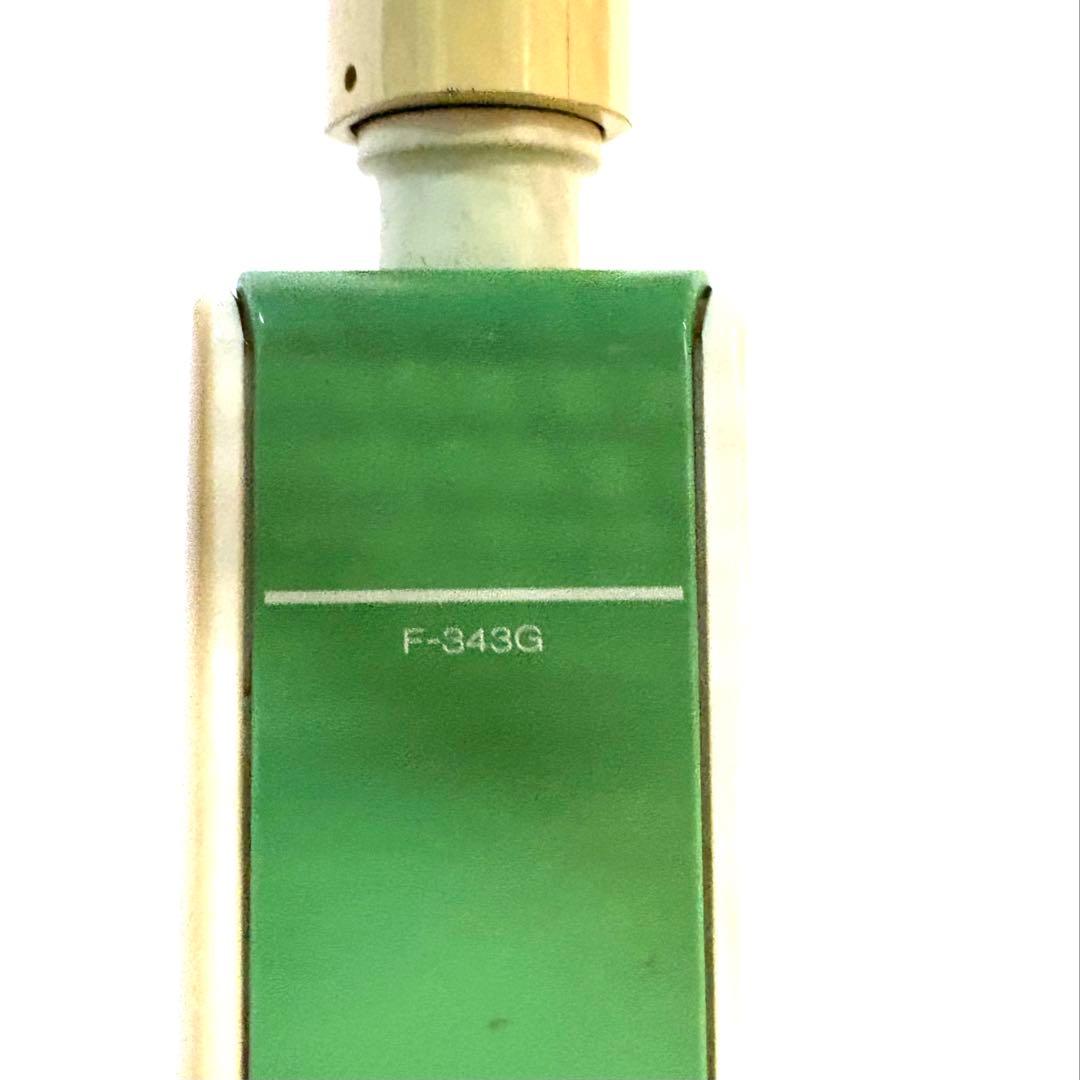 東芝扇風機　昭和59年　レトロ