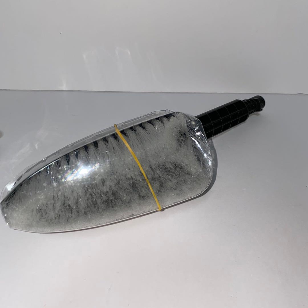 【美品】KARCHER K2 Classic Plus カーキット高圧洗浄機