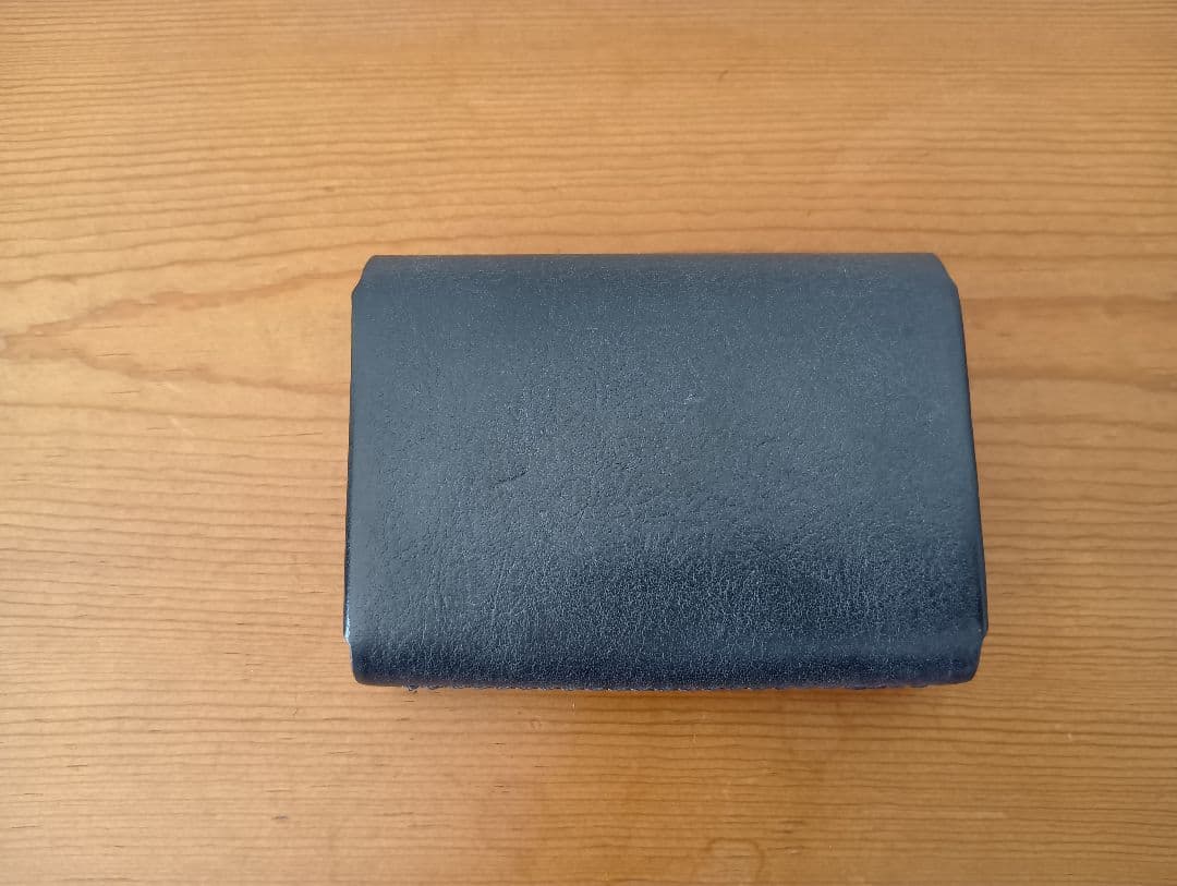 サフジ　SAFUJI　 こさいふM