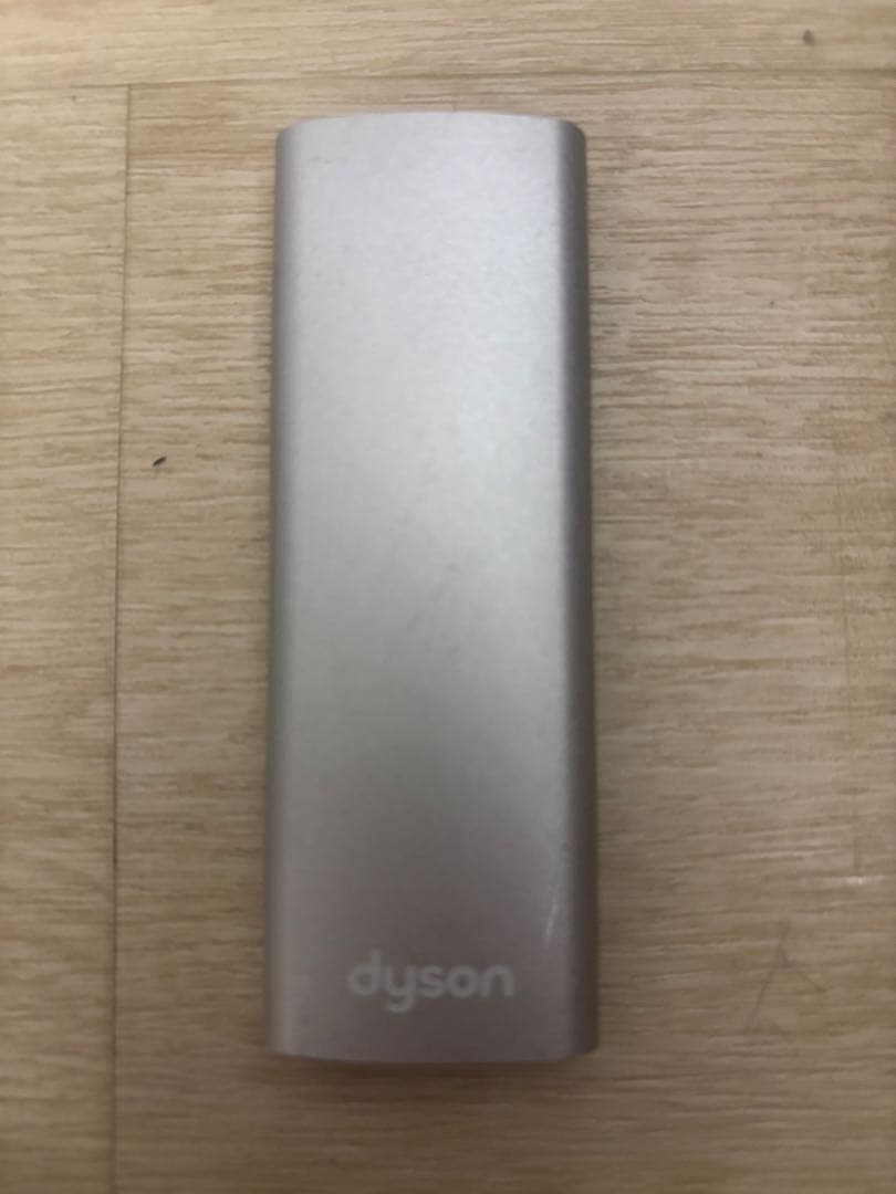 2024年製 ダイソン Pure Hot Cool HP00 空気清浄機