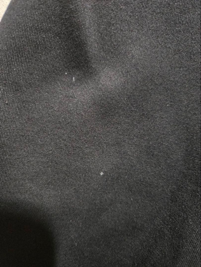 ジャケット・アウター OAMC / Bonn Full Zip Jacket