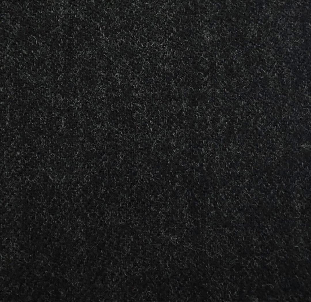 て*主様 本日限定！☆タトラスTATRAS☆Spick&Span別注ダウンSPE