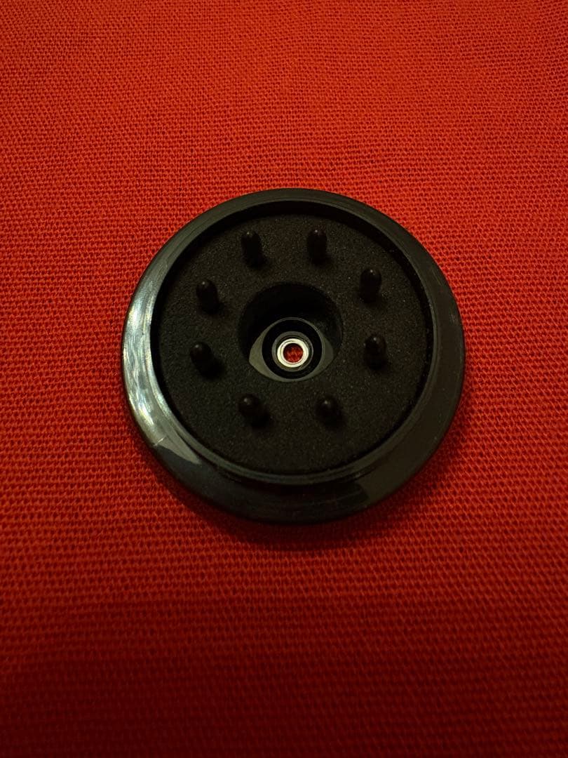 GAOMON PD2200 液晶ペンタブレット 21.5インチ（箱・付属品あり）