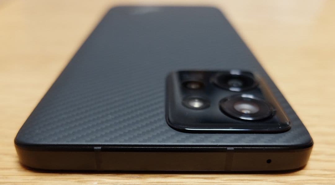 スマートフォン本体 MOTOROLA ThinkPhone by Motorola XT2309-3