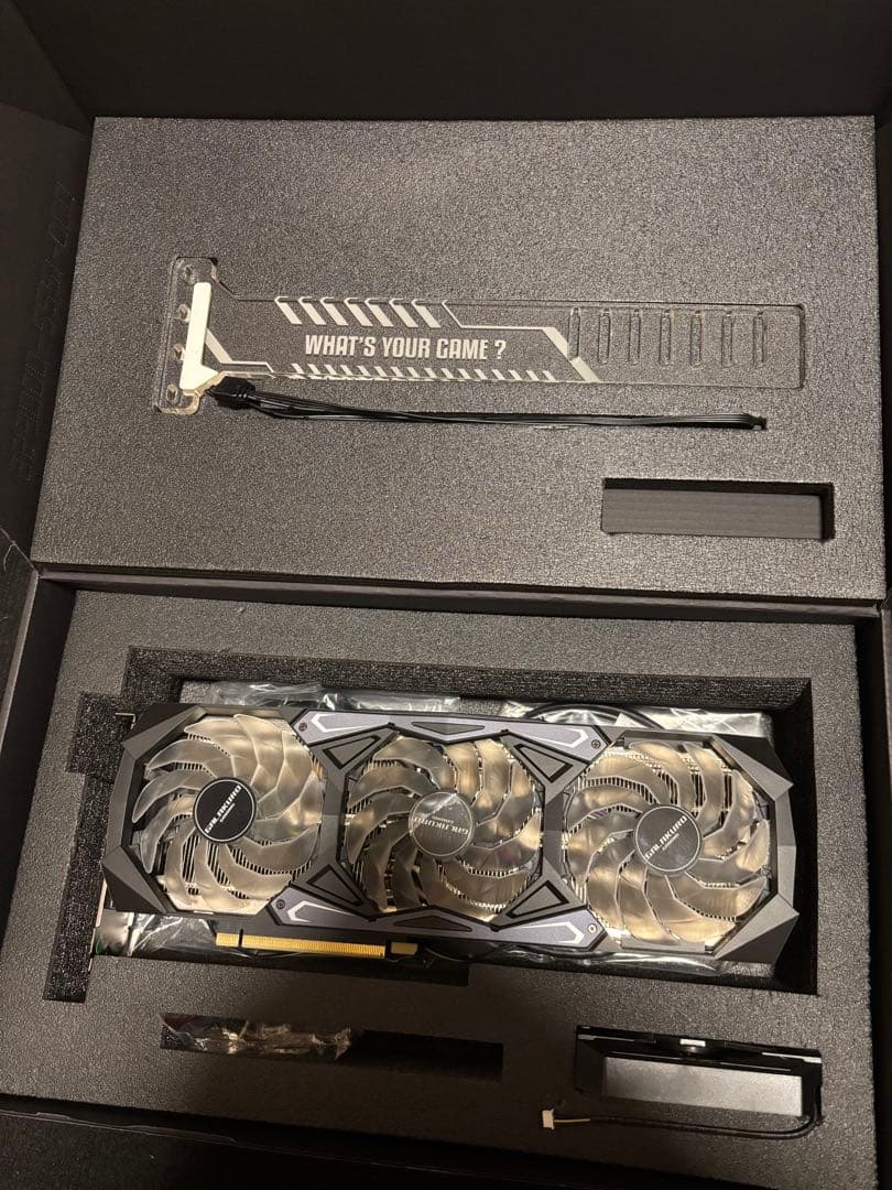 グラフィックボード・グラボ・ビデオカード RTX3080 10GB NVIDIA GeForce rtx3080