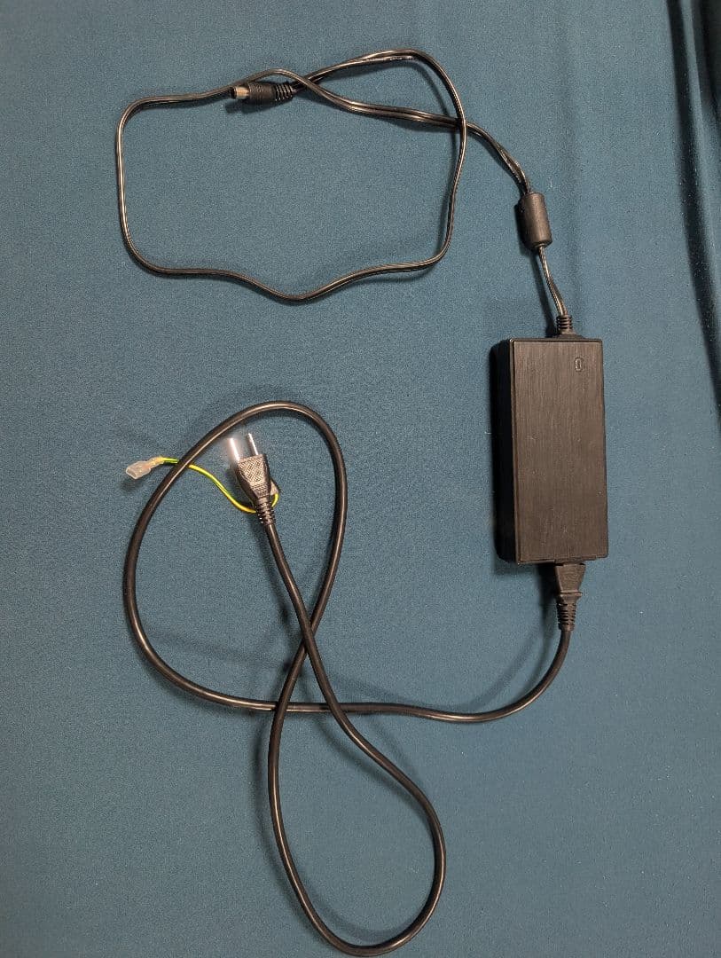 Jlink 34インチ 曲面ウルトラワイドモニター D34QR4K 144 Hz