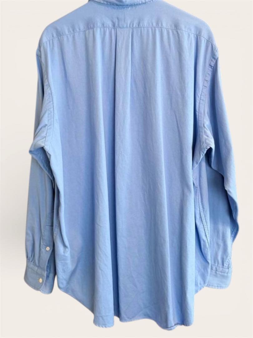 ★*★様 タグ付き　Double Weave Twill Regular Col