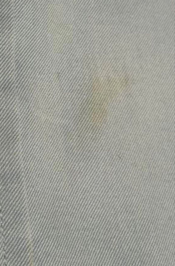 ★*★様 タグ付き　Double Weave Twill Regular Col