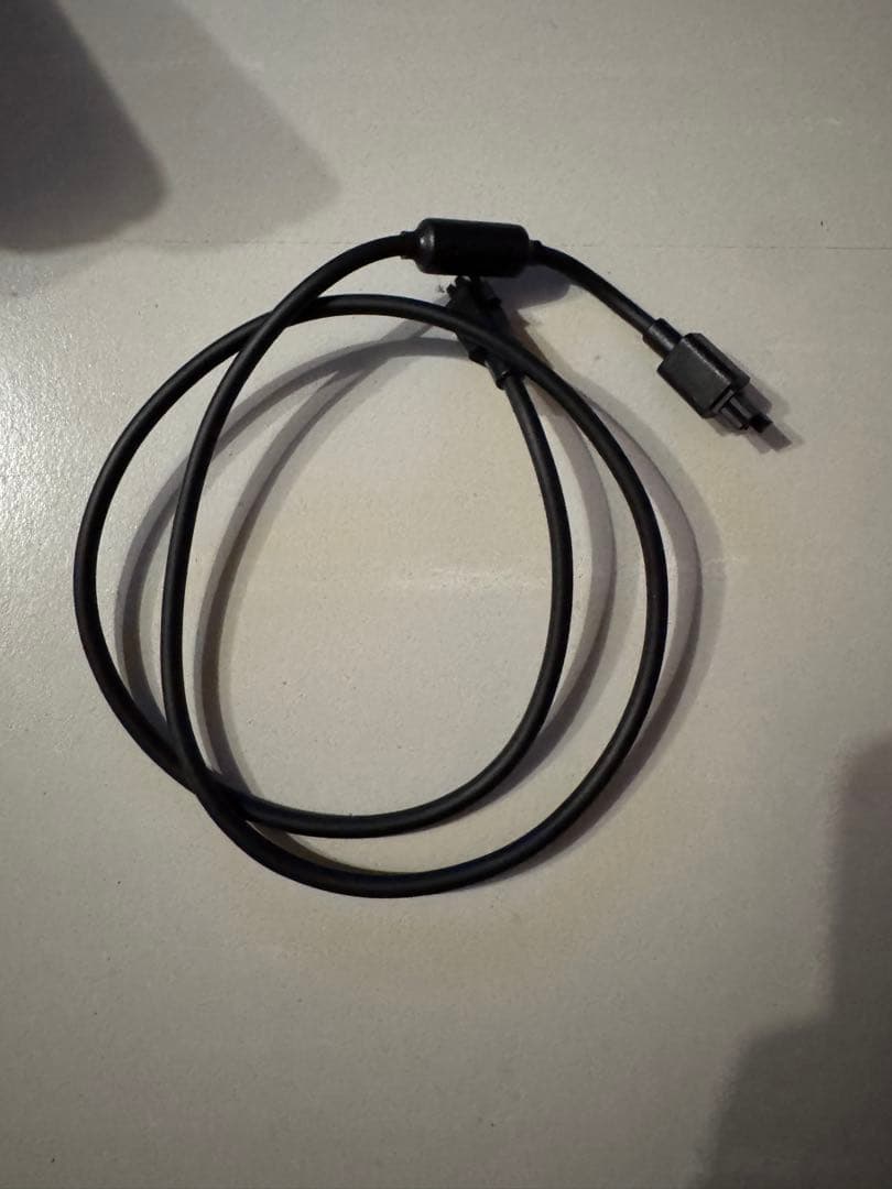 Bambu Lab AMS Lite 部品