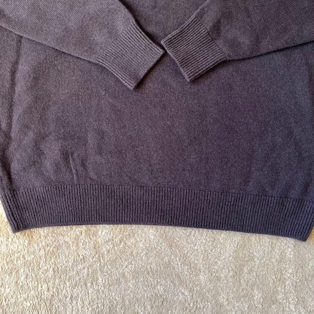 新品　JOURNAL STANDARD MUSIC カフタンプルオーバー