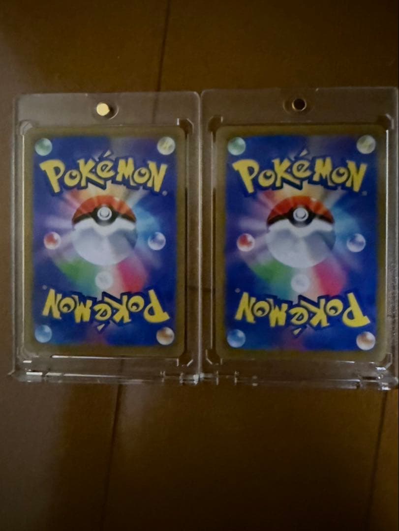 バ*読様 ポケモンカード リザードンex シャイニートレジャー黒炎の支配者