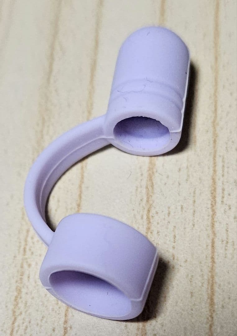 iPadAir(第3世代)10.5インチ+ApplePencil(第1世代)+α